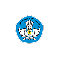 UPTD SMP NEGERI 1 MANDREHE UTARA